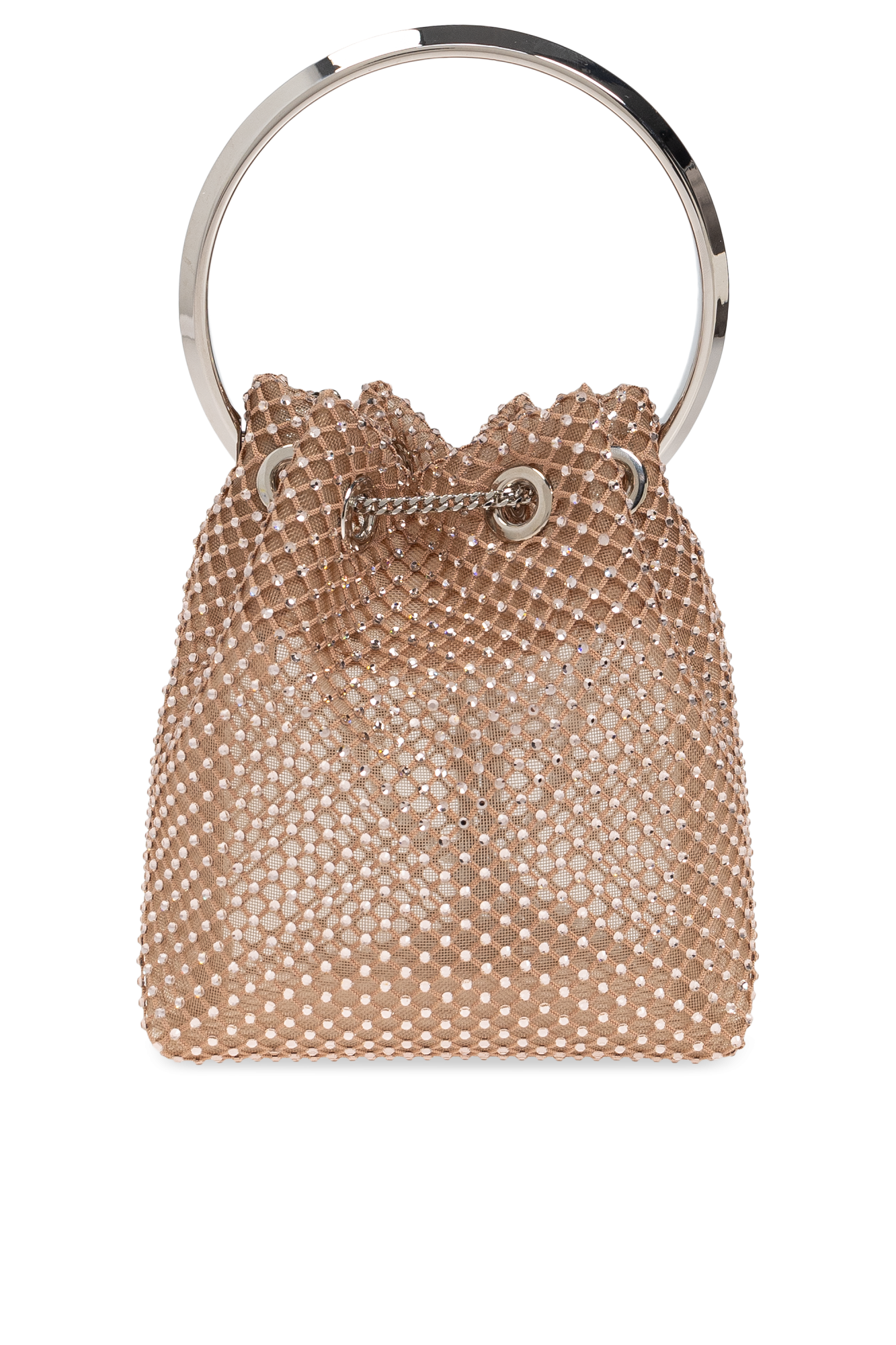 Jimmy Choo 'Bon Bon' Bag | Women's Bags | Vitkac